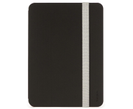 Targus Click-in Case iPad Pro 10.5" czarny - 376197 - zdjęcie 2